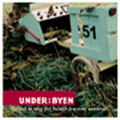 Under Byen 2002